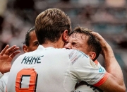  世锦赛转会风云：拜仁慕尼黑盯上锋线强援，C罗或成交易筹码