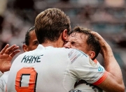  世锦赛转会风云：拜仁慕尼黑盯上锋线强援，C罗或成交易筹码