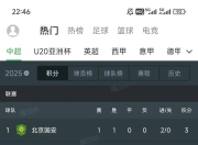 申花力挫对手，重回胜利轨道向冠军发起冲击的简单介绍