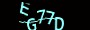 validcode