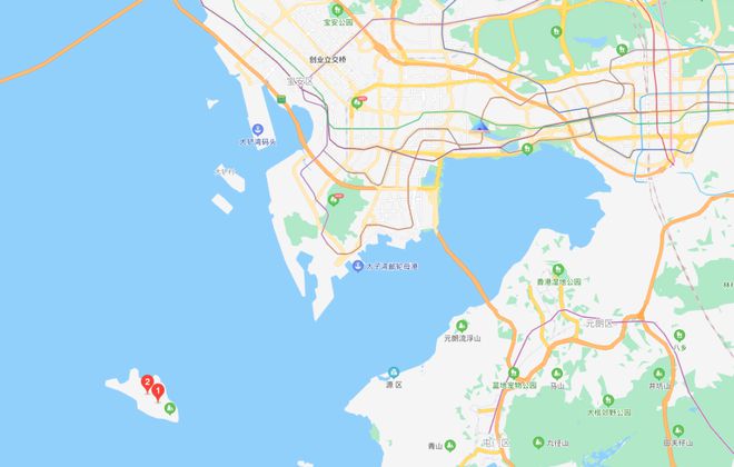 关于南北对决：深圳迎战北京，硝烟弥漫的信息