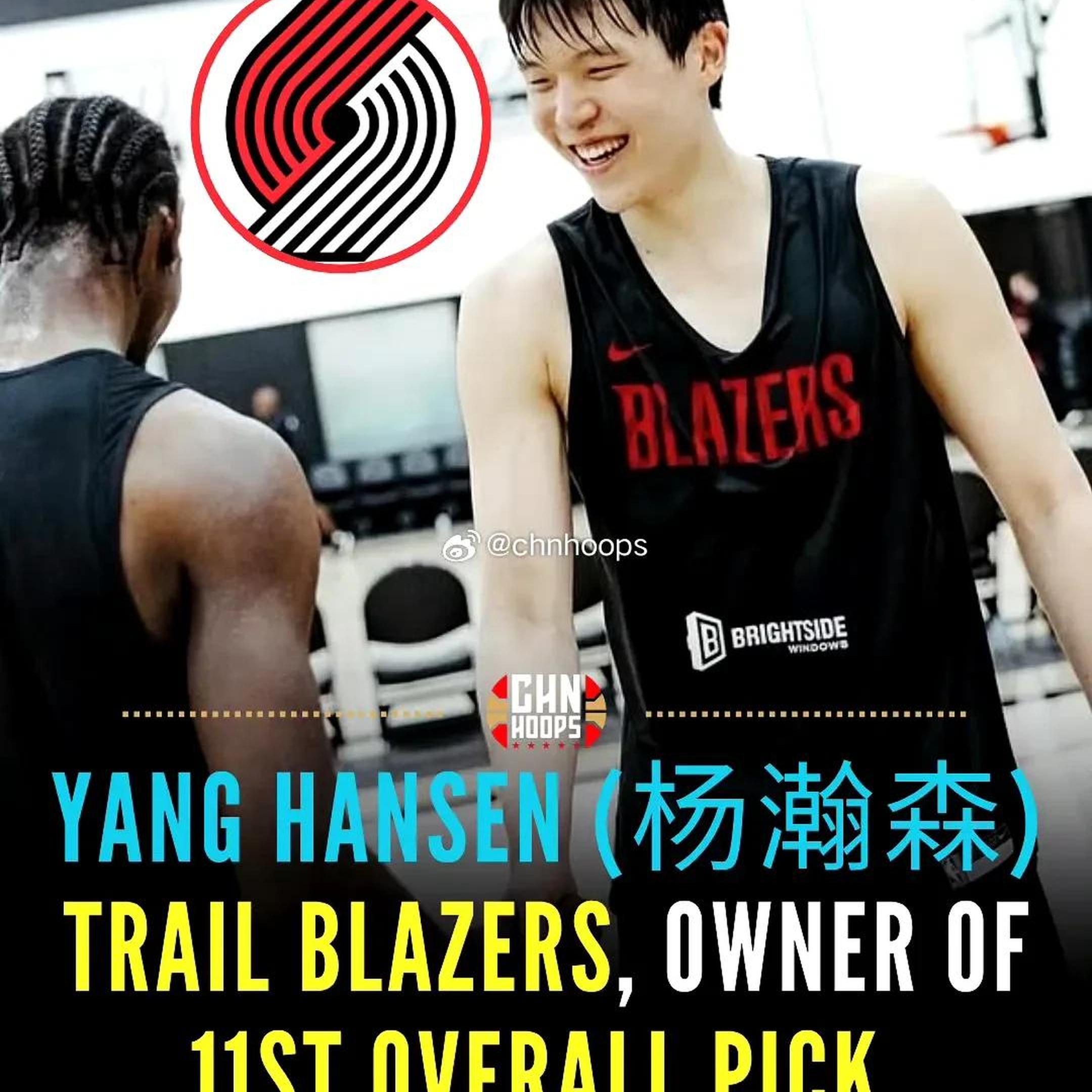 篮网爆发新星，引发争议刷新纪录，连续三场30+球队迎来希望！