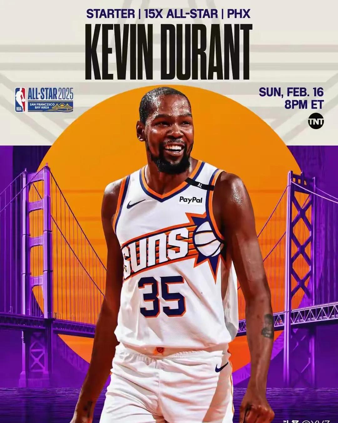 杜兰特连续七场比赛得分超过绝杀,湖人挑战极限! 杜兰特连续七场比赛得分超过绝杀,湖人挑战极限!