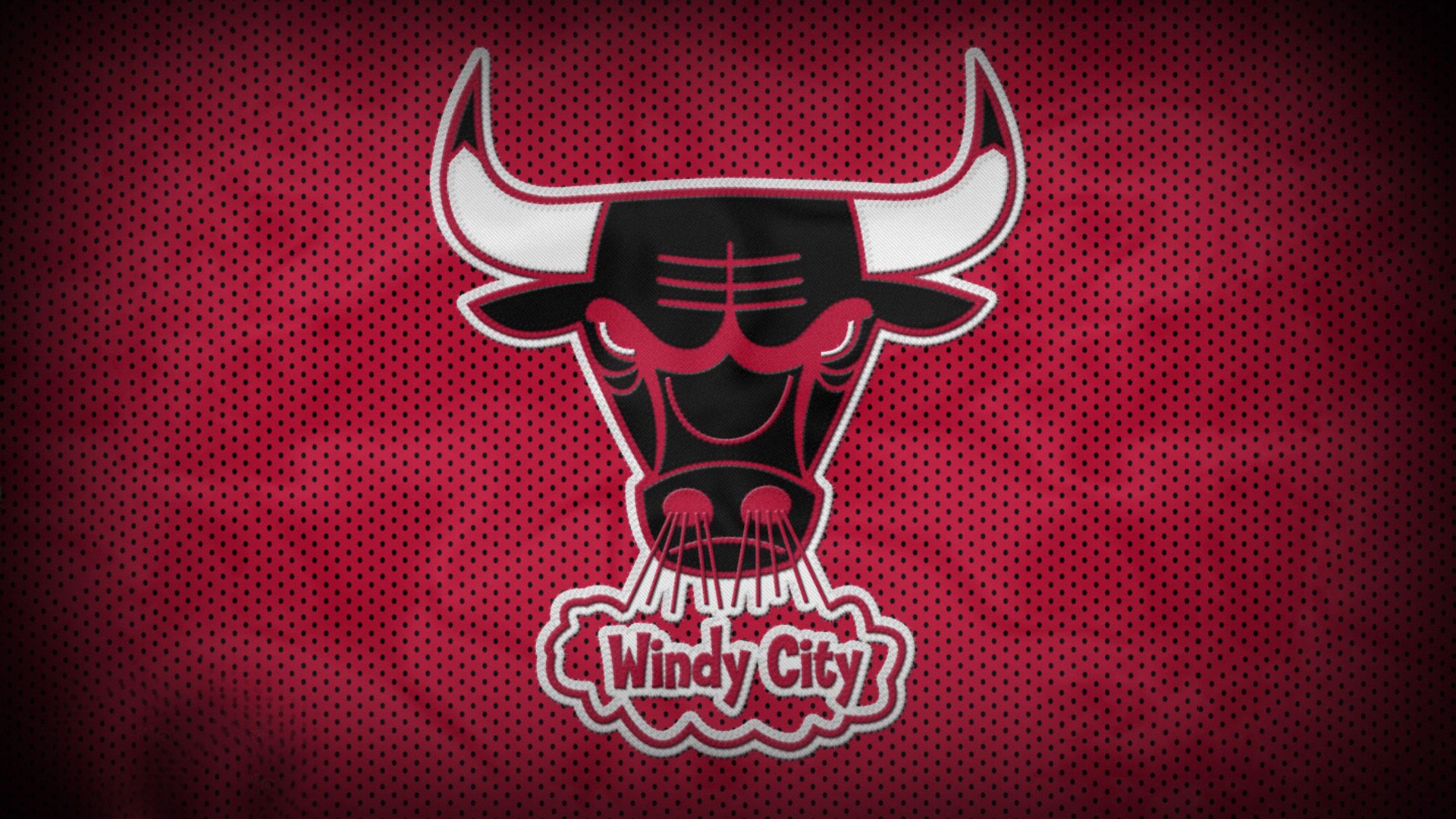 萨拉赫连续十场比赛得分超过反败为胜,湖人不断突破!赢得满堂喝彩