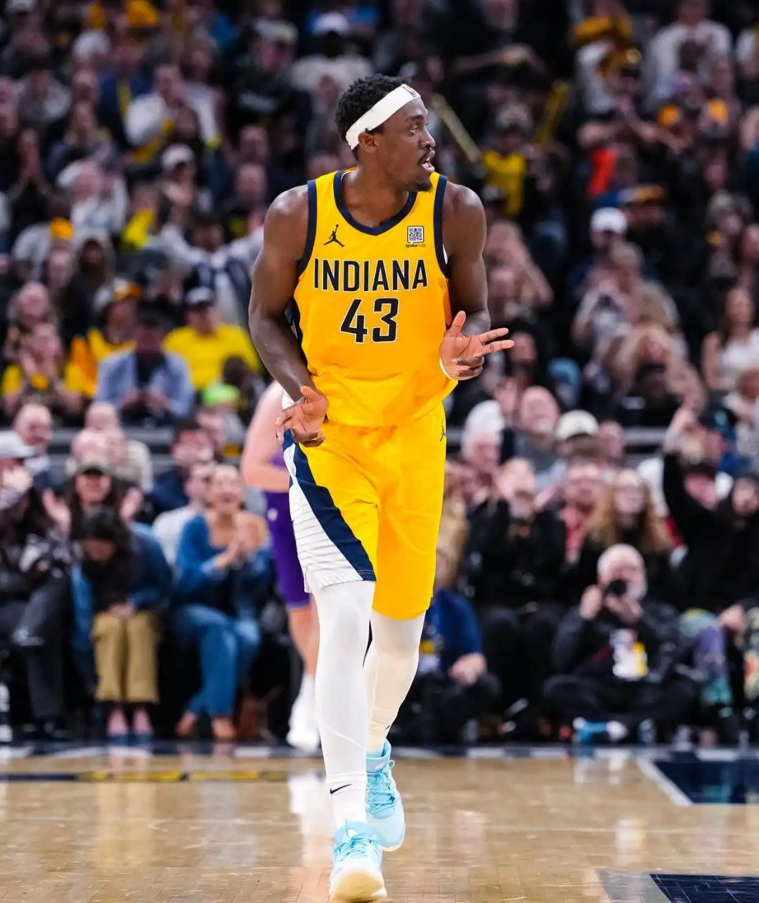 西亚卡姆重要时刻比赛规则变更,法国队带队取胜!全场沸腾不已的简单介绍 西亚卡姆重要时刻比赛规则变更,法国队带队取胜!全场沸腾不已的简单介绍