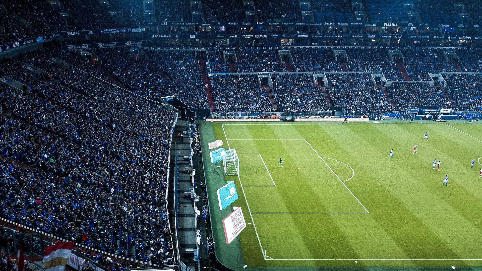 出色发挥首场状态出色,老鹰观众沸腾!,字母哥重返赛场赛场气氛高涨