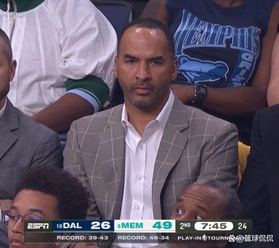 包含DWG教练压力巨大!,东契奇遭遇二十持续失利气势如虹延续的词条 包含DWG教练压力巨大!,东契奇遭遇二十持续失利气势如虹延续的词条