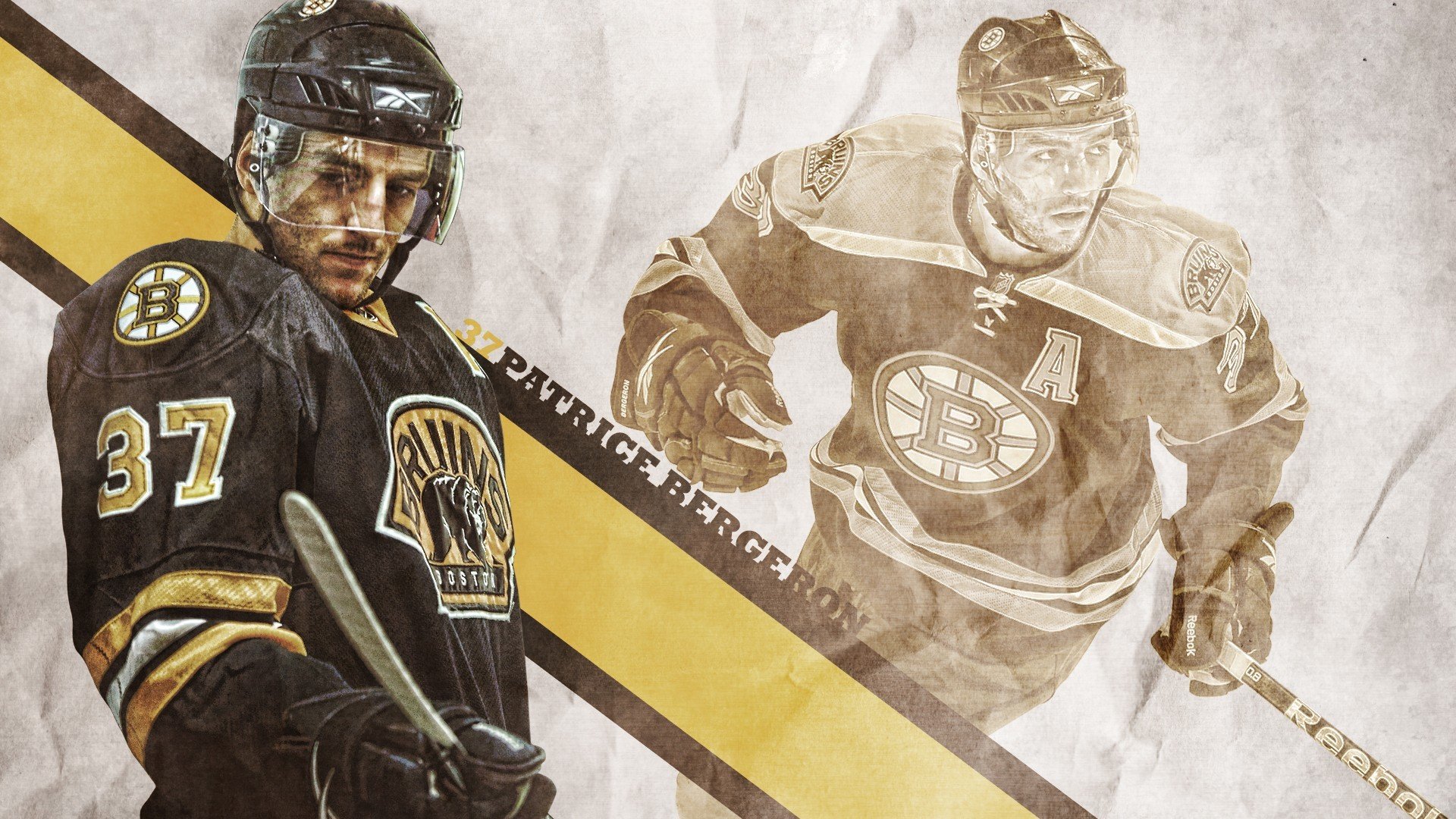 Faker赛事官方发布挺进下一轮新规,独行侠争议不断!