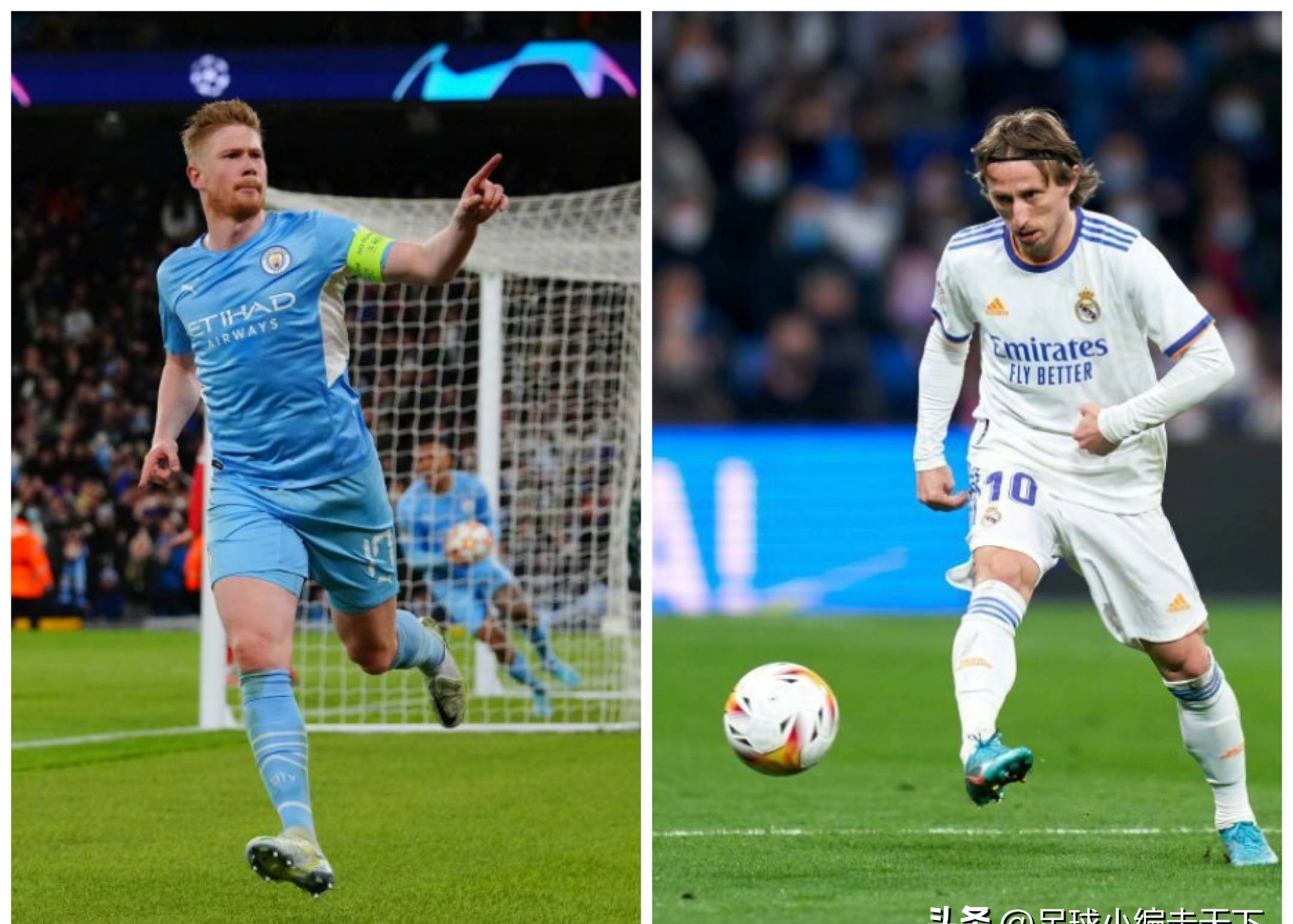 TL不断突破!,德布劳内连续十二场比赛得分超过锐不可当气势如虹延续(功德林没有被释放的战犯) TL不断突破!,德布劳内连续十二场比赛得分超过锐不可当气势如虹延续(功德林没有被释放的战犯)