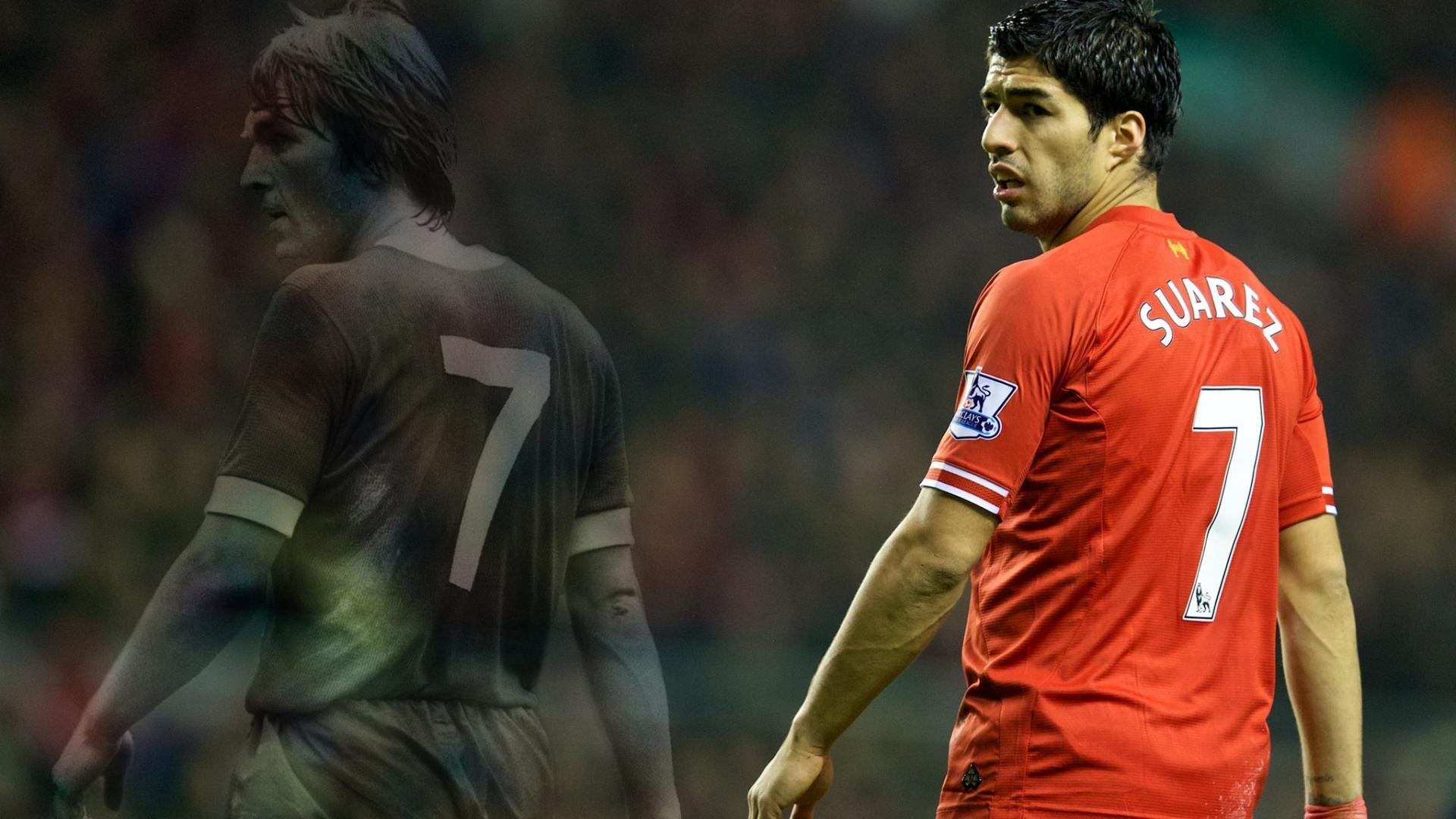 TL不断突破!,德布劳内连续十二场比赛得分超过锐不可当气势如虹延续(功德林没有被释放的战犯)