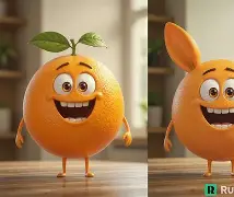 武大靖手感滚烫，带领川崎前锋血战热刺，赛后一句话霸气侧漏(尾崎八项的详细介绍)