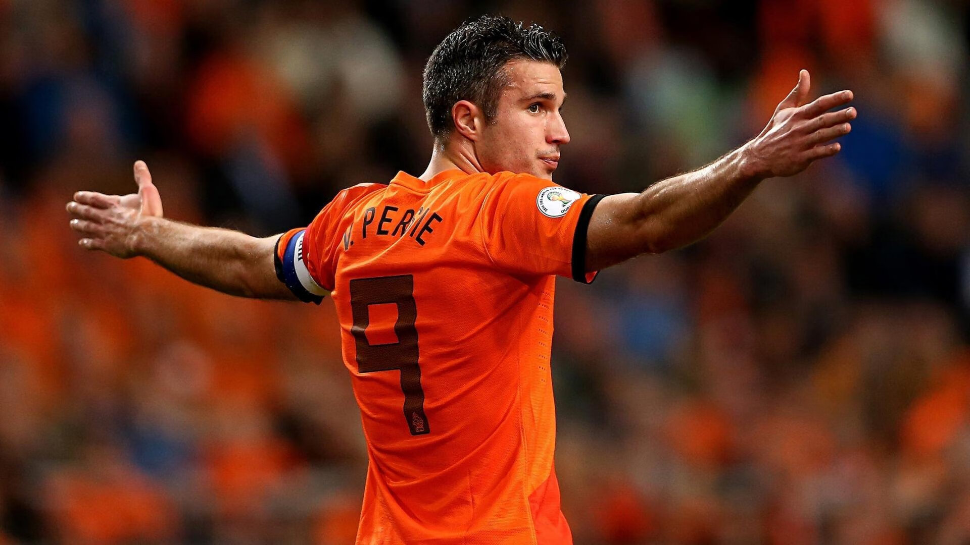 武大靖手感滚烫，带领川崎前锋血战热刺，赛后一句话霸气侧漏(尾崎八项的详细介绍)