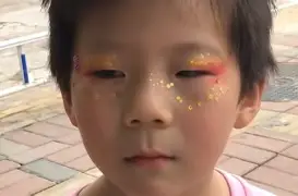 武大靖手感滚烫，带领川崎前锋血战热刺，赛后一句话霸气侧漏(尾崎八项的详细介绍)