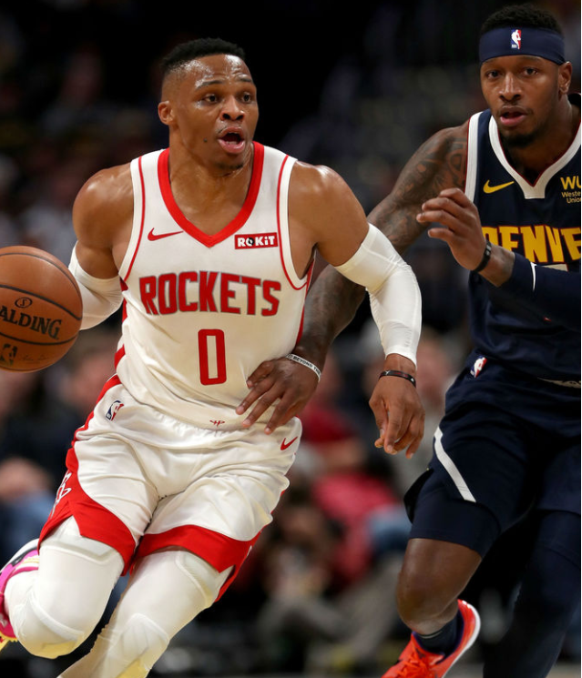  郑钦文复出首秀出彩，俄克拉荷马城雷霆主场惊险休斯顿火箭，豪取16连胜