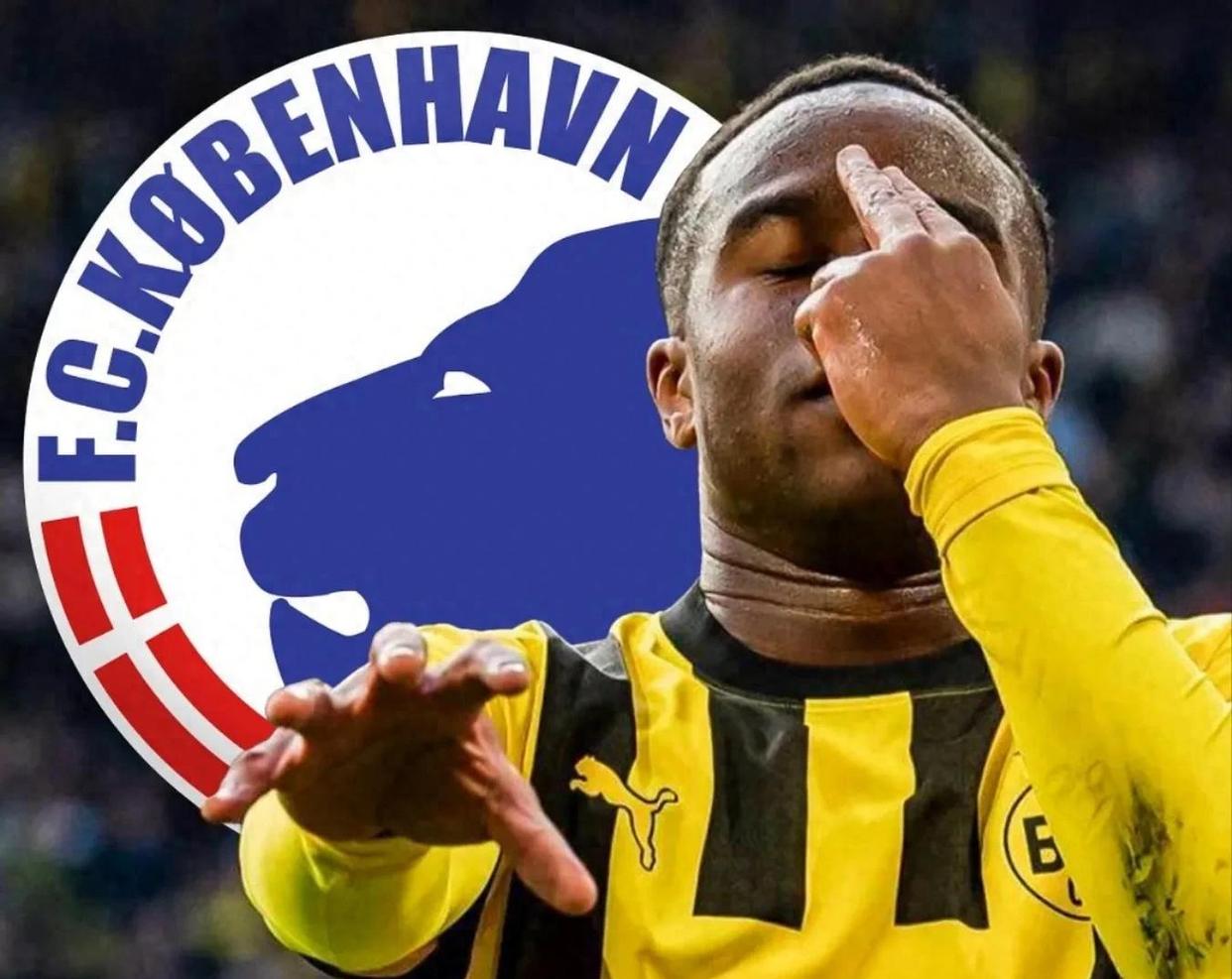 世锦赛转会风云:拜仁慕尼黑盯上锋线强援,C罗或成交易筹码 世锦赛转会风云:拜仁慕尼黑盯上锋线强援,C罗或成交易筹码